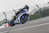 PJ-Motorsport-Photography;donington-no-limits-trackday;donington-park-photographs;donington-trackday-photographs;no-limits-trackdays;peter-wileman-photography;trackday-digital-images;trackday-photos